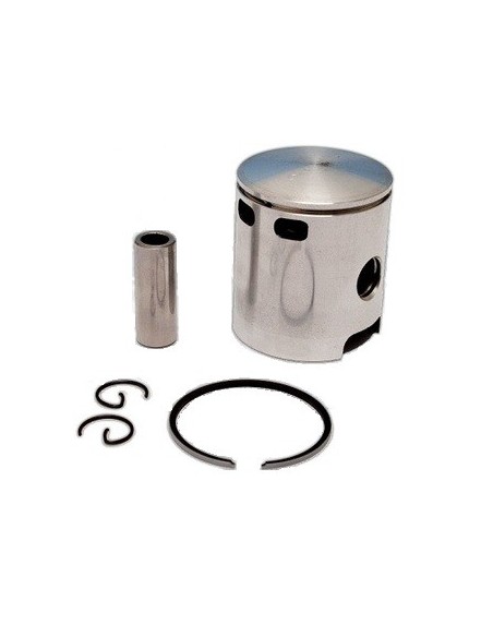 Kolvsats Zundapp 50 45mm A 6P