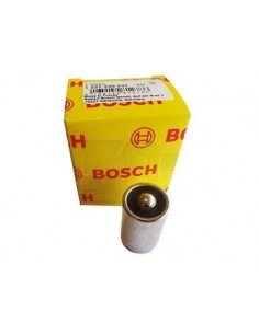 Kondensator Bosch Originell (Kreidler/Zundapp)