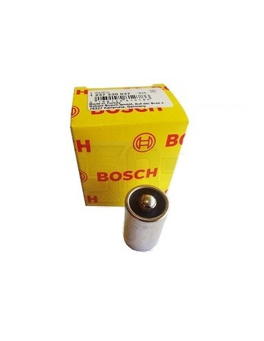 Kondensator Bosch Originell (Kreidler/Zundapp)