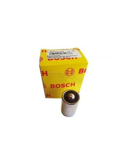 Kondensator Bosch Originell (Kreidler/Zundapp)