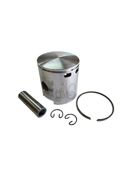 Kolvsats Zundapp 50 45 mm A 6P Athena