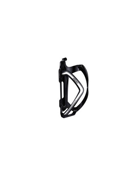 Flaskställ FlexCage