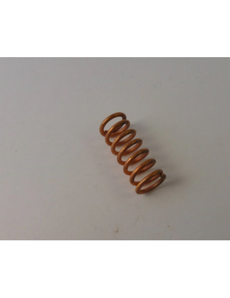 Koppling Fjäder Zundapp