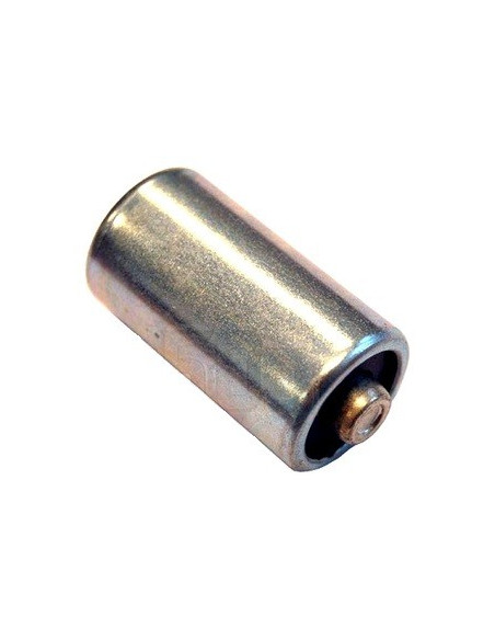 Kondensator typ Bosch (Kreidler/Zundapp) Kvalitet