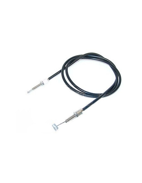 Kopplingswire Zundapp std