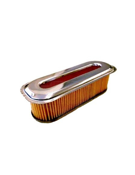 Luftfilter Zundapp Ks50/Etc