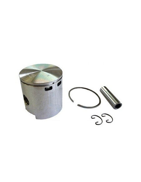 Kolvsats Zundapp 50 45 mm B 6P Athena