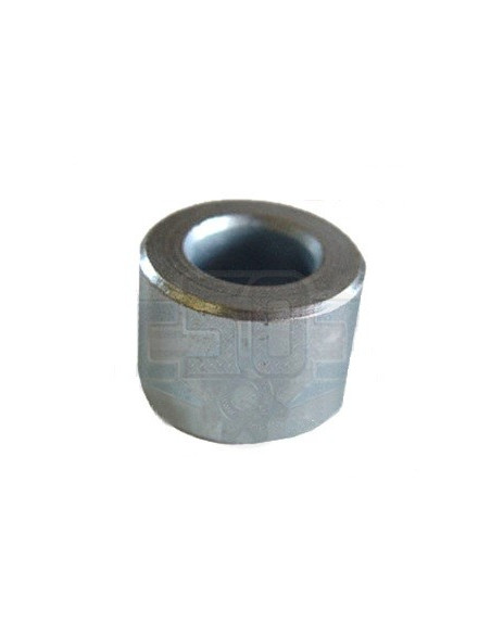 Distanshylsa bakhjul Zundapp 517/Puch Monza