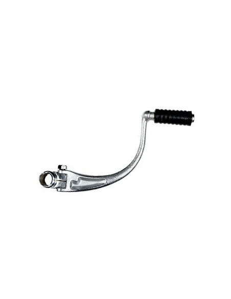 Kickpedal Zundapp (Banan Model)