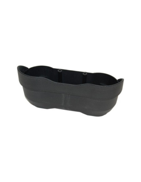 Hastighetsmätar Kåpa Zundapp 517