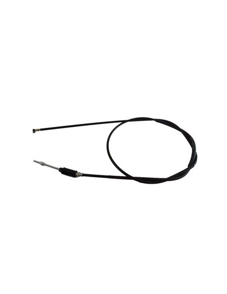 Bromskabel Piaggio ZIP 2T+4T