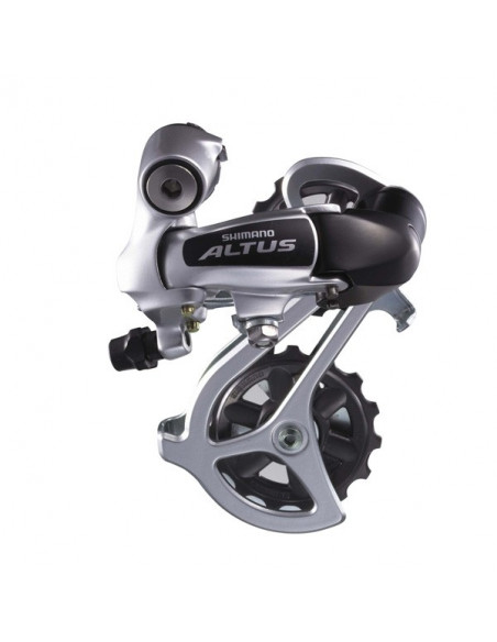 Bakväxel Altus 7/8 vxl