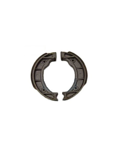 Bromsbackar Kreidler Flory/Zundapp Newfren