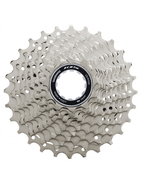 Kassett 11-vxl 11-28