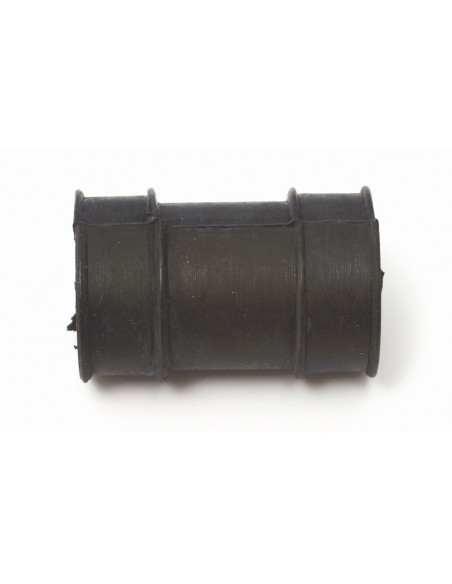 Insug Gummi 17Mm Zundapp A Kvalité