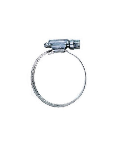 Insugningsgummi Klammer Zundapp 26/9 mm