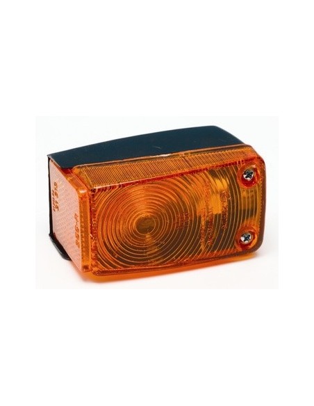 Blinker Zundapp Ks50 529/530