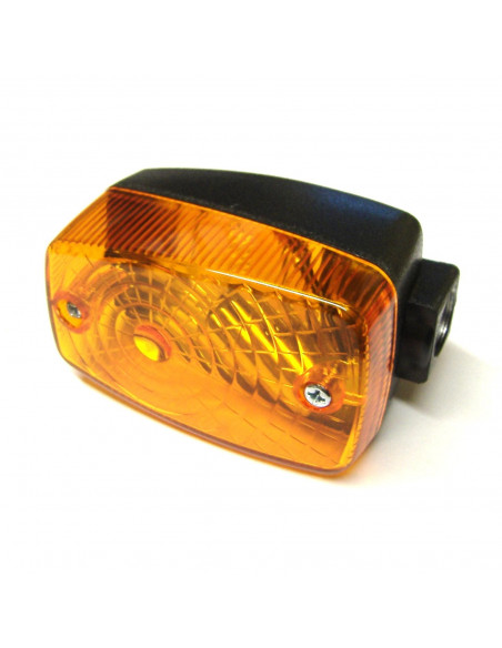 Blinker Kreidler/Zundapp 517