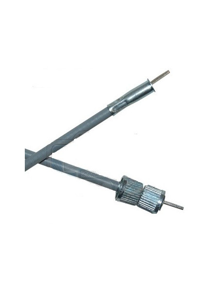 Hastighetsmätarwire Zundapp Vdo 750 mm