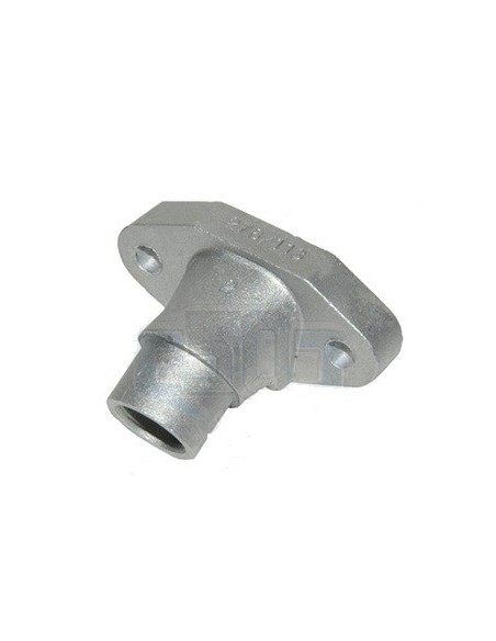 Insugningsrör 12/15 mm Bing