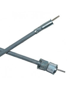 Hastighetsmätarwire Zundapp Vdo 750 mm 2