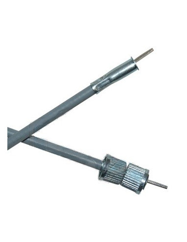 Hastighetsmätarwire Zundapp Vdo 750 mm