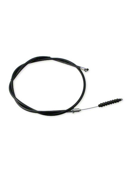 Kopplingsvajer (Drac Sport)