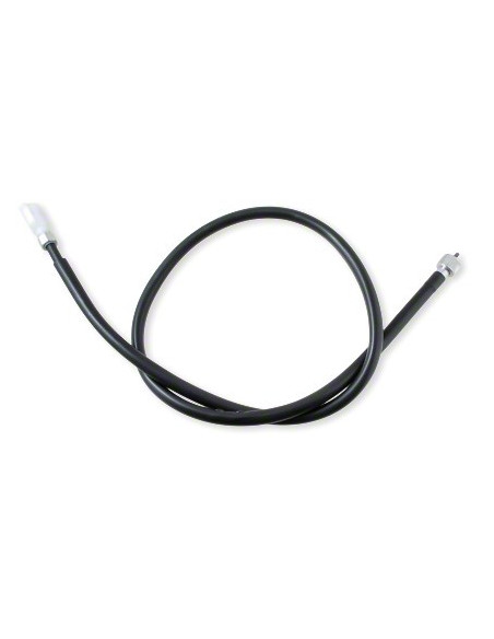 Gasvajer (Drac 99-02)