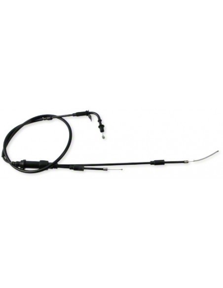 Gasvajer (Drac 03-04)