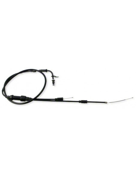 Gasvajer (Drac, Euro2)