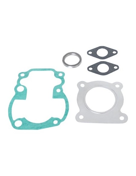 Sotsats 47 mm, 70 cc