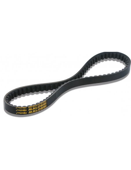 Drivrem Malossi X  K belt