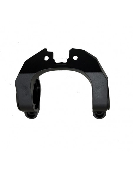 Tilbehörsset till LCD Display, RD/EGOING 2016 - (Ø22,2mm & Ø25,4mm) inkl.skruva