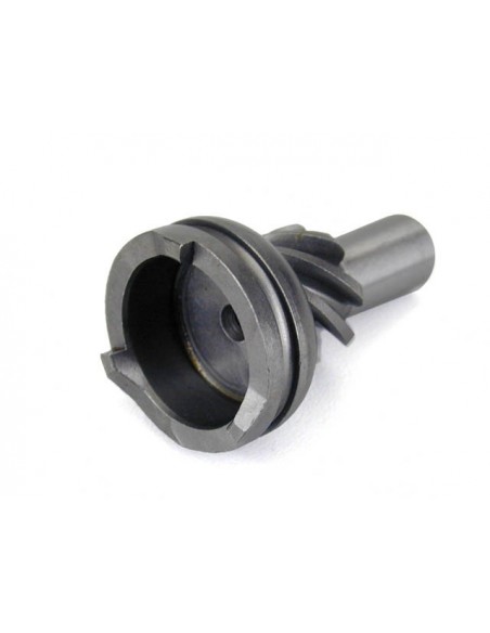 Kickdrev Peugeot 13,5mm