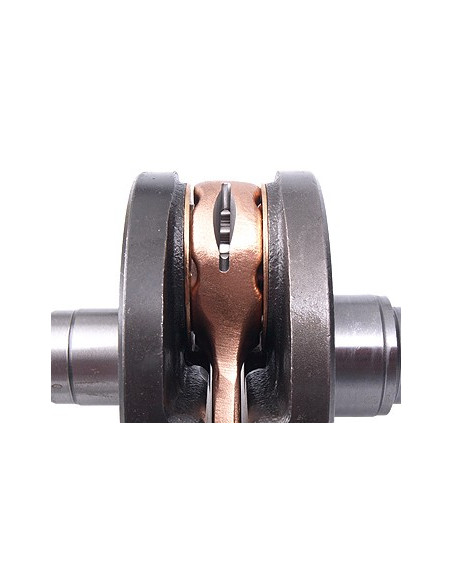 Vevparti Top Racing Kymco