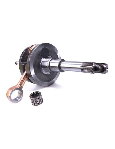 Vevparti Top Racing Kymco