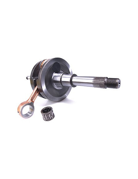 Vevparti Top Racing Kymco