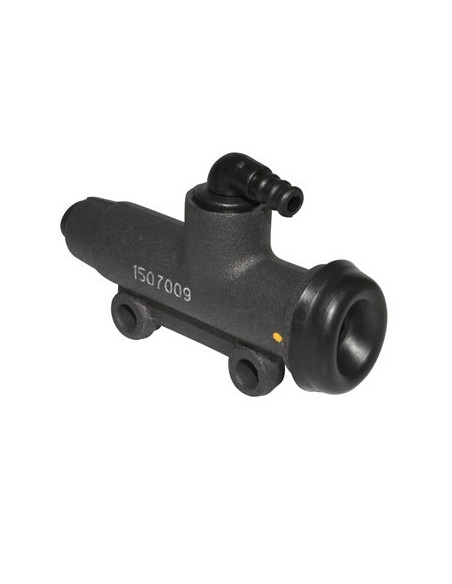 Bromscylinder bak Rieju