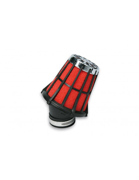 Malossi Luftfilter 28 mm Gurtner