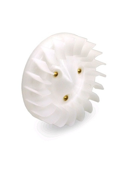 Fläkthjul minarelli A/C