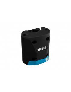 Thule RideAlong Quick release