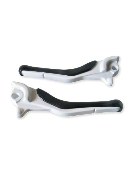 Greppkit  Yamaha Aerox