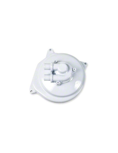 StylePro Vattenpump (Minarelli) (Vit)