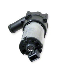 Bosch - Elektrisk vattenpump från Bosch - 12V 2