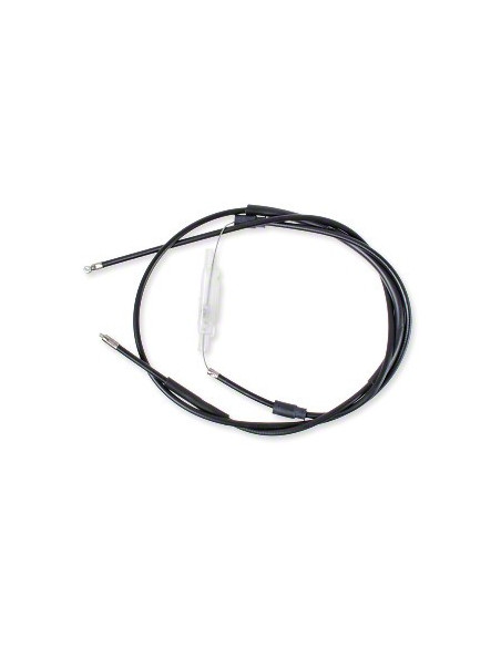 Chokevajer Yamaha Aerox