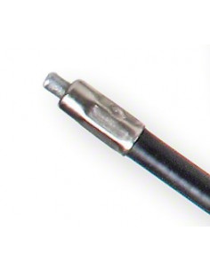 Chokevajer Yamaha Aerox 2