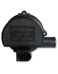 Cirkulationspump Bosch 12V 2
