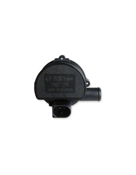 Cirkulationspump Bosch 12V