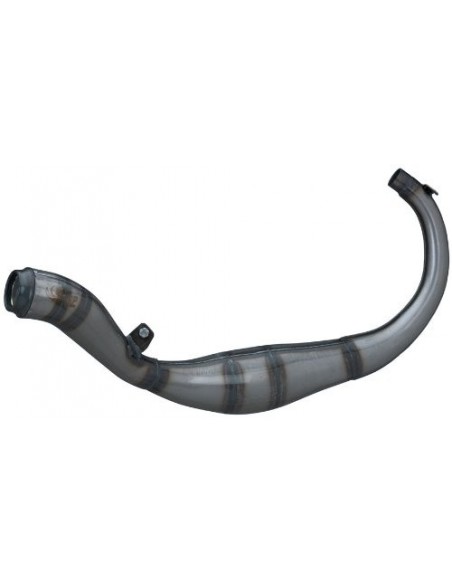 Turbo Kit Avgassystem (GP) Strypt (CPI)