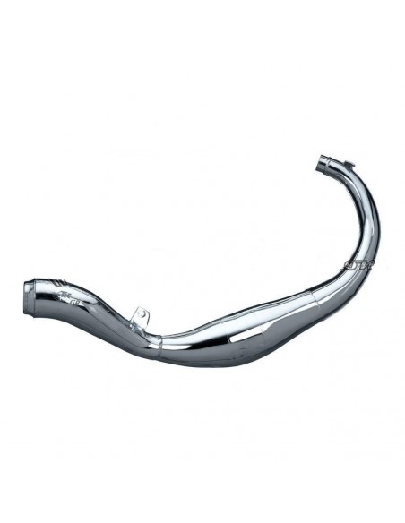 Turbo Kit Avgassystem (GP) Strypt (CPI)